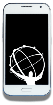 Screenshot 2025-03-31 at 5.07.46 PM